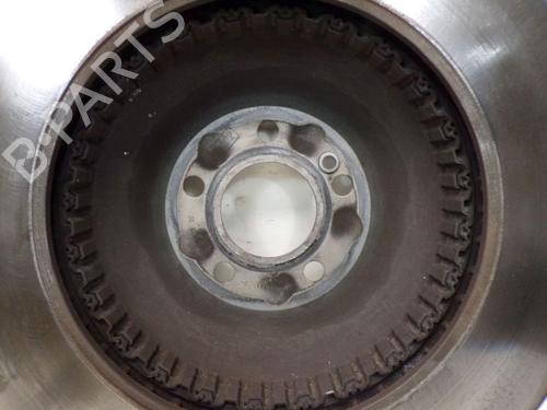 Other MERCEDES-BENZ EQS (V297) EQS 450+ (297.123) | BP29100675O1