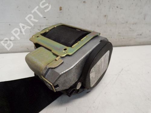 Front right seatbelt SMART FORFOUR (454) 1.3 (454.031) | BP29101097I25  - Image 6