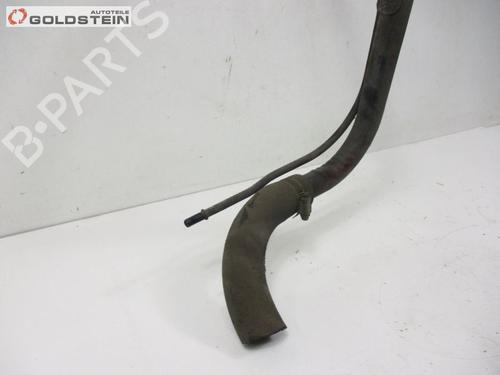 Pipe DODGE CALIBER 2.0 | BP37110016M125 - Image 2