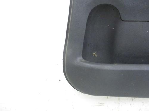 Rear right panel HONDA FR-V (BE) 2.2 i CTDi (BE5) | BP37113017C61 - Image 5