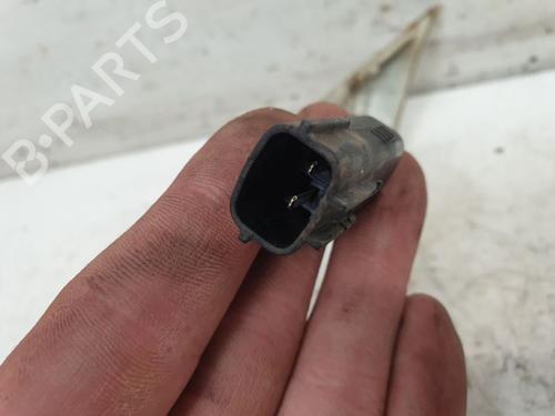 Right front indicator MAZDA RX-8 (SE, FE) 1.3 (FE103, SE3P) | BP38097001C33 - Image 6