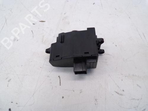 Switch ALFA ROMEO TONALE (965_) 1.5 Mild Hybrid | BP38507570I30 - Image 3