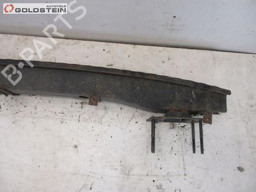 Rear bumper reinforcement LAND ROVER RANGE ROVER III (L322) 4.4 4x4 | BP18755608C73 