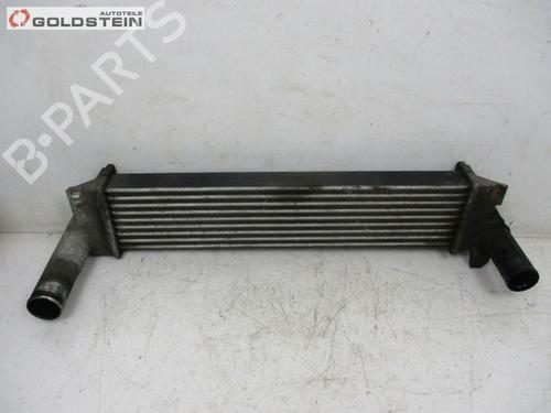 Used Intercooler Intercooler 37098859 37098859
