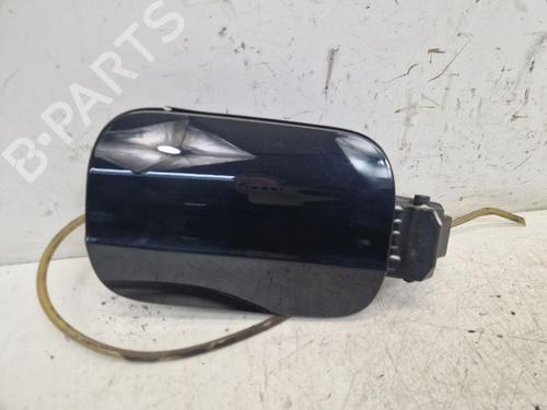 Used Fuel flap AUDI A5 Sportback (8TA) 3.0 TDI quattro (245 hp) 29100597