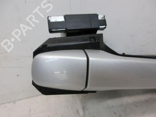 Rear right exterior door handle TOYOTA AVENSIS Estate (_T27_) 2.2 D-4D (ADT271_, ADT271R) | BP29094816C130