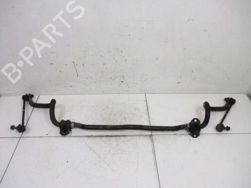 Anti roll bar KIA CEE'D Hatchback (ED) 1.6 | BP37110847M96 - Image 2