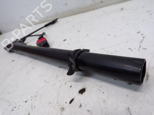 Other RENAULT CLIO III Grandtour (KR0/1_) 1.2 16V (KR02, KR0J) | BP29096680O1 