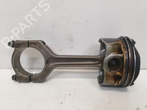 Altro BMW X5 (E70) xDrive 35 i (306 hp) 32271879