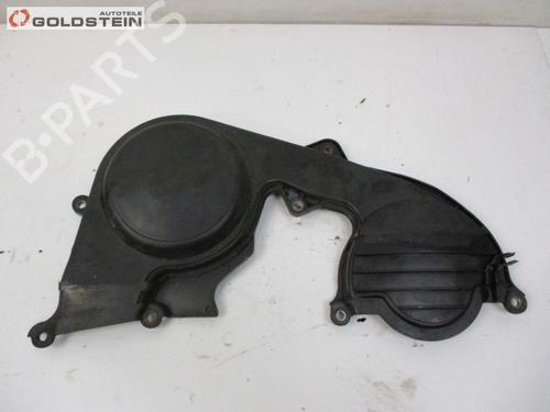 Used Other MAZDA 6 Station Wagon (GY) 2.0 DI (GY19) (121 hp) 18753510