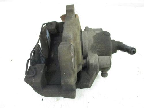 Right front brake caliper VW GOLF VI (5K1) 1.4 TSI | BP37110831M104 - Image 2