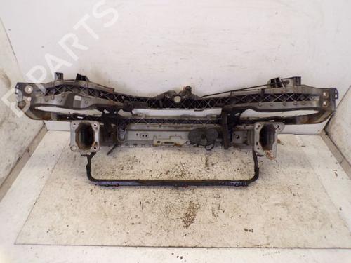 Crossmember FORD FOCUS C-MAX (DM2) 2.0 TDCi | BP29090002C162 