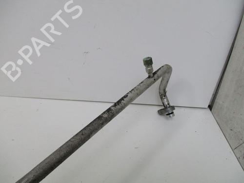 AC pipe MAZDA MX-5 III (NC) 1.8 (NC18) | BP37116837M126 - Image 7