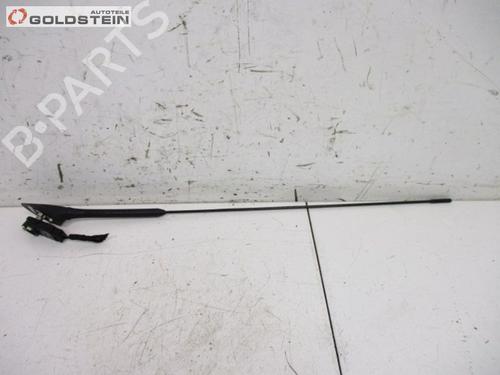 Antenne/Base FORD B-MAX (JK) 1.5 TDCi (75 hp) 18764591