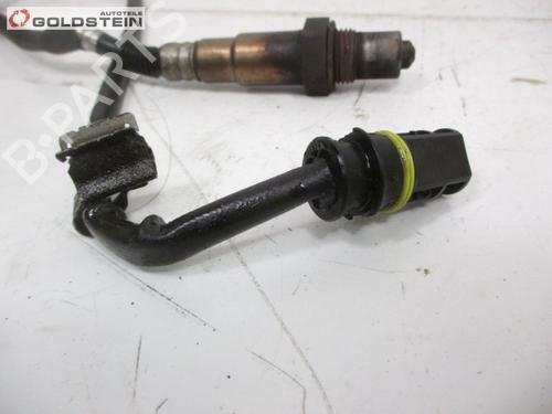 Electronic sensor MERCEDES-BENZ E-CLASS T-Model (S211) E 200 T Kompressor (211.242) | BP37107751M84 - Image 3