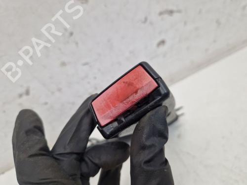 Seat buckle BMW 3 (E90) 330 i | BP38097013I32 - Image 9