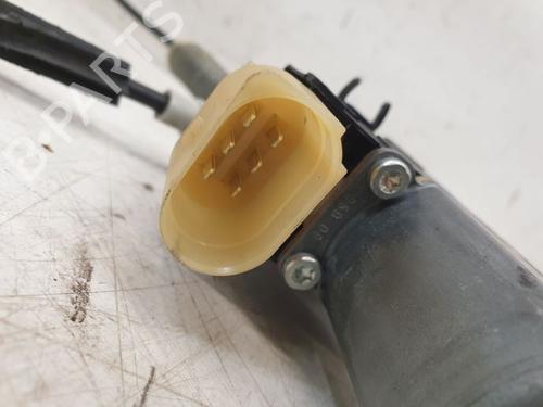 Front right window mechanism MINI MINI Convertible (R57) Cooper S | BP36422442C23 - Image 10