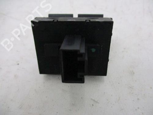Switch VW EOS (1F7, 1F8) 2.0 TFSI | BP37100589I30 - Image 4