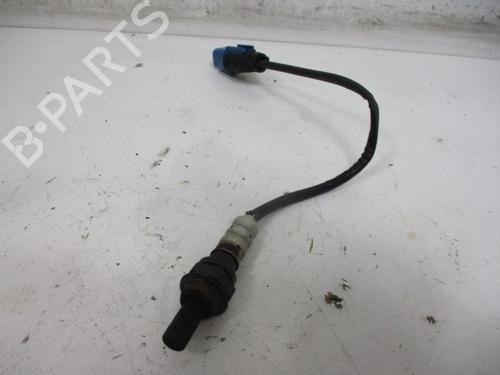 Used Electronic sensor Electronic sensor 37113900 37113900