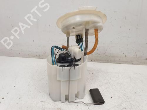 Fuel pump MINI MINI (F56) One First | BP36655637M76 - Image 3