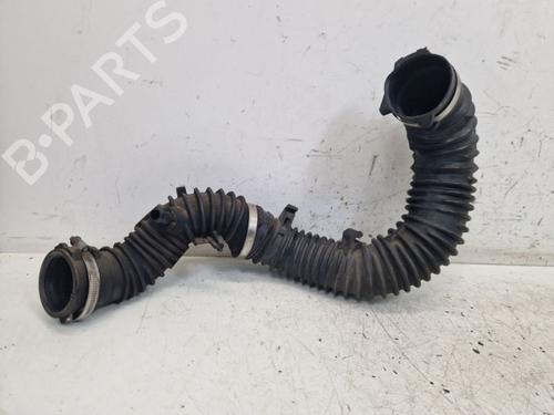 Used Pipe RENAULT TRAFIC II Van (FL) 2.0 dCi 115 (FL01, FL0U) (114 hp) 25029066