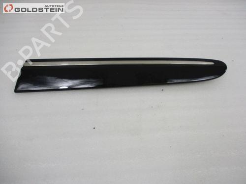 other-mercedes-benz-clk-c209-clk-220-cdi-209308-a2096902562-2002-2003-2004-2005-2006-2007-2008-2009-2010-18757892 main image