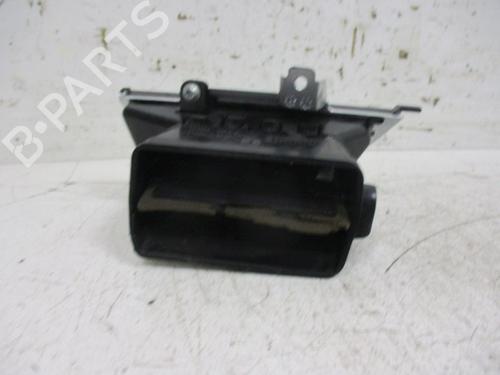 Air vent TESLA MODEL S (5YJS) 90 | BP37111600I21 - Image 2