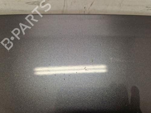 Tailgate BMW 1 (E87) 120 d | BP31703014C6