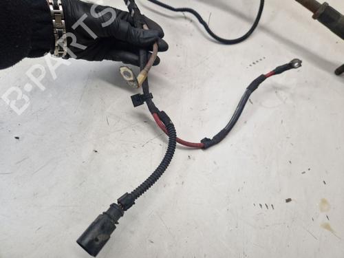 Steering rack VW PASSAT B6 Variant (3C5) 1.4 TSI | BP37136213M22 - Image 9