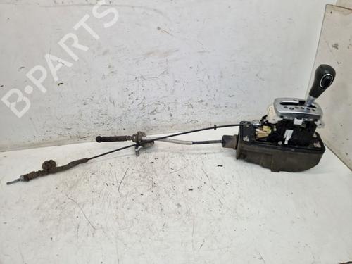 Used Shift knob AUDI A4 B7 (8EC) 1.8 T (163 hp) 27437295