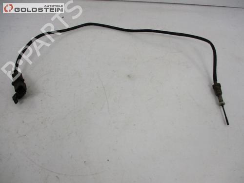 Used Electronic sensor PEUGEOT 407 Coupe (6C_) 2.7 HDi (204 hp) 18751699