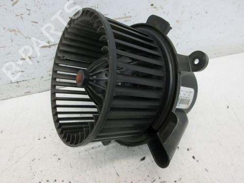 Varmeblæser CITROËN C4 Coupe (LA_) 1.4 16V (88 hp) 30668330