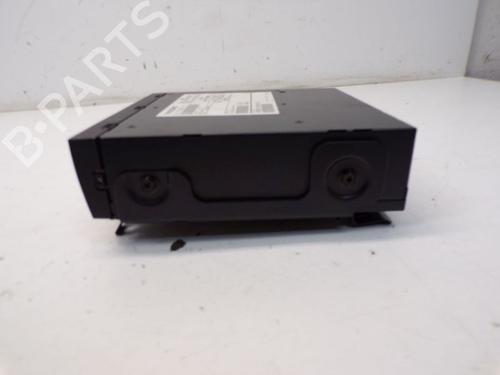 Electronic module VOLVO V50 (545) 1.6 D | BP37128991M83  - Image 13