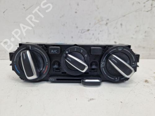 climate-control-seat-mii-kf1-ke1-2011-37135140 main image