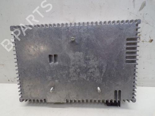 Control unit MERCEDES-BENZ M-CLASS (W164) ML 350 4-matic (164.186) | BP29085133M11 
