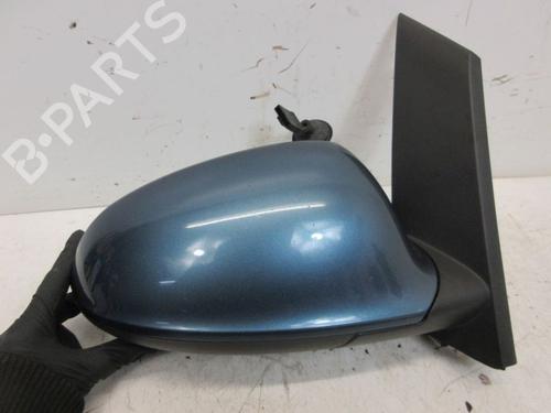 Right mirror OPEL ASTRA J (P10) 2.0 CDTI (68) | BP29098915C27 