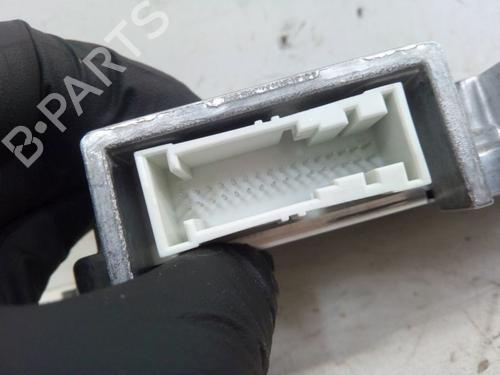 Control unit BMW X5 (G05, F95) xDrive 40 i Mild-Hybrid | BP37139331M11 - Image 7