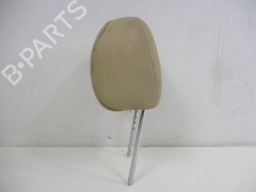 Headrest BMW X3 (E83) 3.0 i xDrive | BP37110457I31 - Image 4