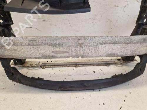 Crossmember OPEL CORSA D (S07) 1.2 (L08, L68) | BP29107167C162 