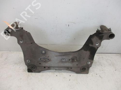 Subframe RENAULT MEGANE III Hatchback (BZ0/1_, B3_) 1.5 dCi (BZ09, BZ0D, BZ1W, BZ29, BZ14) | BP37113795M9  - Image 6