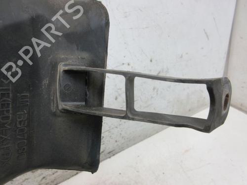 Air filter box OPEL ZAFIRA TOURER C (P12) 1.4 (75) | BP37128033M87 - Image 6