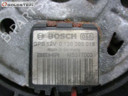 Fan MINI MINI (R56) One | BP37107315M128 - Image 4