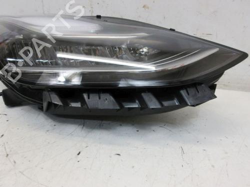 Right headlight TESLA MODEL Y (5YJY) EV Performance All-wheel Drive | BP38506088C29 - Image 3