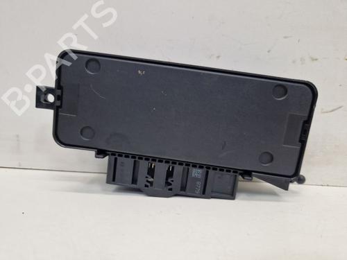 Control unit BMW 3 Gran Turismo (F34) 328 i xDrive | BP39062971M11 - Image 3