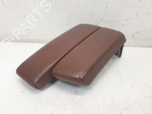 Armrest / Center console BMW 3 Touring (E91) 320 d | BP34738279I20 - Image 2