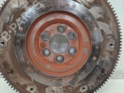 Flywheel SEAT Mii (KF1, KE1) 1.0 | BP37135168M101 - Image 5