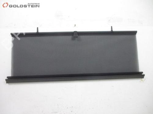 Used Other CITROËN C6 (TD_) 2.7 HDi (204 hp) 18789881