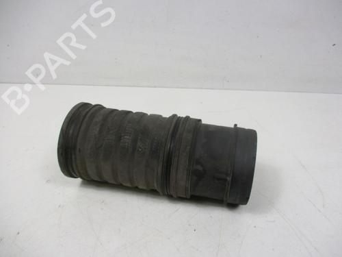 Mass air flow sensor CITROËN JUMPER II Van 3.0 HDi 160 | BP38026406M95 - Image 3