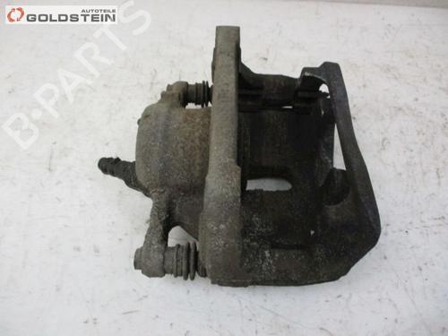 Right front brake caliper MERCEDES-BENZ CITAN Box Body/MPV (W415) 111 CDI (415.603, 415.605) | BP22194159M104 