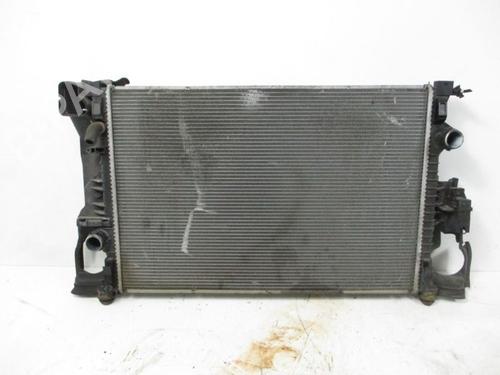 Used Water radiator Water radiator 37113923 37113923